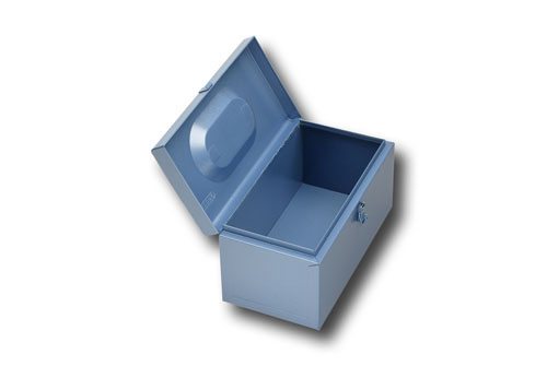 Werkzeugkoffer JUMBO, 320x998x387 mm 1440-100
