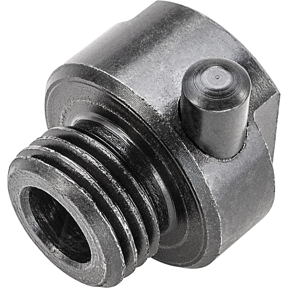 Zubehör / Ersatzteile Starrett, Artikelbezeichnung: Adapter Kwik 14-30, Aufnahme: -