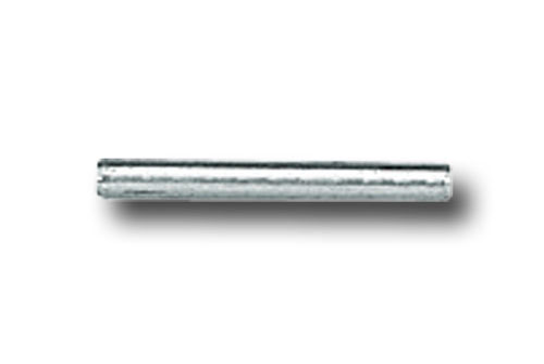 Sicherungsstift d 5 mm KB 2175