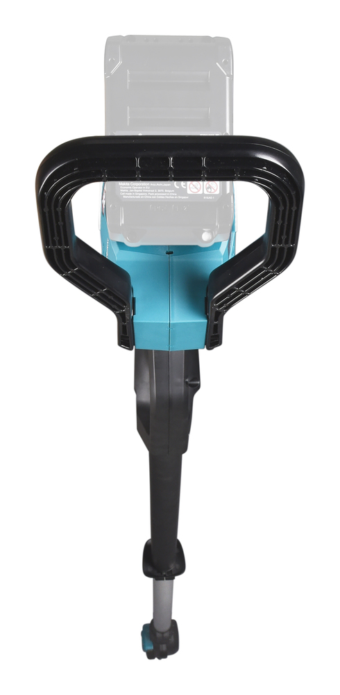 Akku-Hochentaster MAKITA UA004GZ 40V Schwert 30cm,ohne Akku und Ladererät