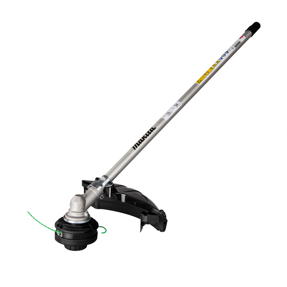 Motorsensen-Aufsatz MAKITA EM408MP passend für DUX60,DUX18 und UX01G