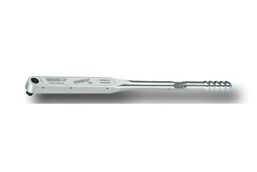 Drehmomentschlüssel DREMOMETER DS 3/4" 110-550 Nm, 8574-10