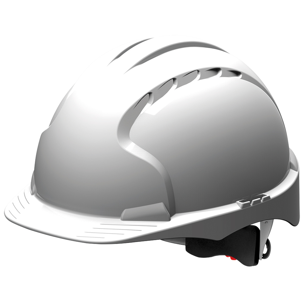 Schutzhelm EVO 3 JSP