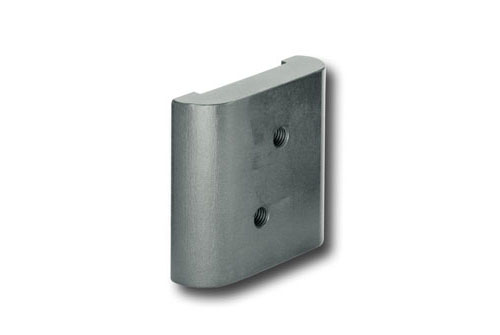 Radius-Biegewerkzeug 70 mm 280072