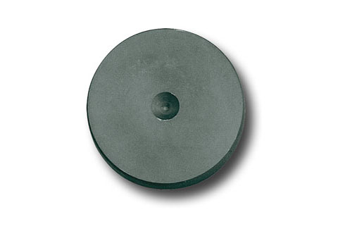 Satz Spindeldruckstücke d 25-64 mm 1.80/1