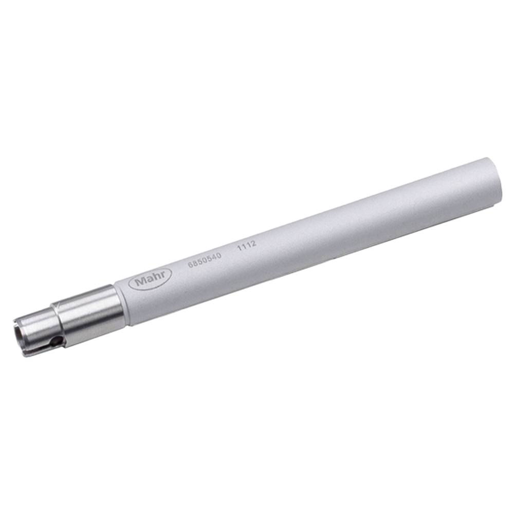 PHT Tasterverlängerung 80mm für MarSurf PS10 / M310