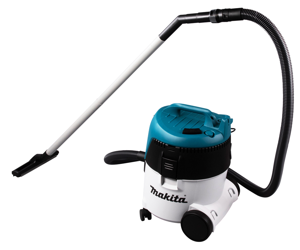 Absauggerät MAKITA VC2000L 20l 1000W nass und trocken,waschbarer Filter