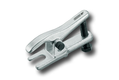 Universal-Kugelgelenkabzieher 12-50x20 mm, 1.74/1
