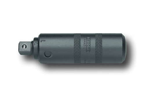 Schraubenlöser 1/2" K 1900