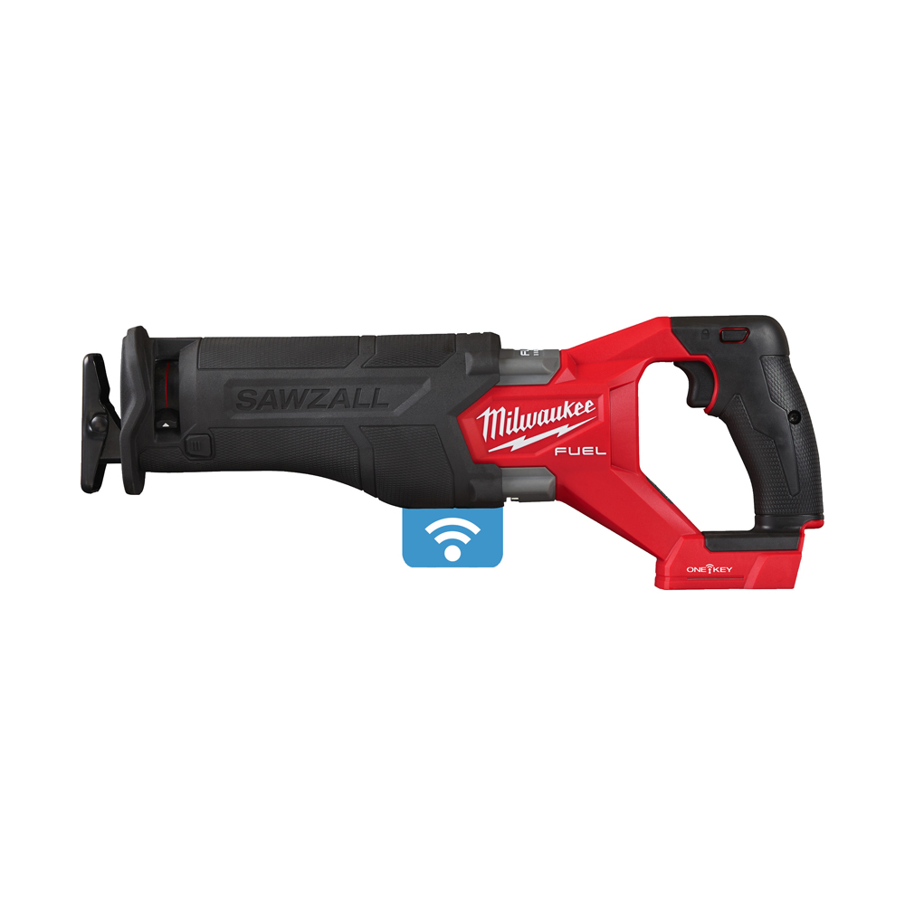 Akku-Säbelsäge MILWAUKEE 18V M18ONEFSZ-0X ONE KEY