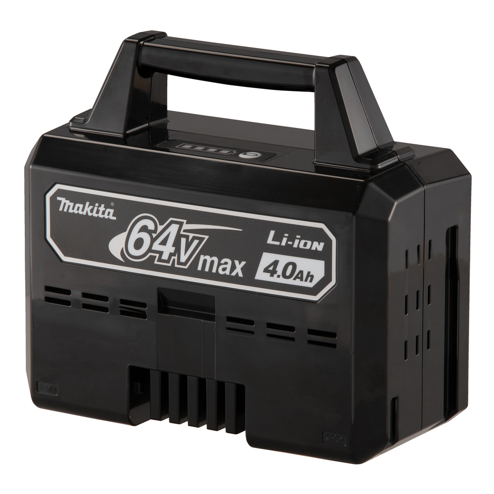 Akku MAKITA BL6440 64V 4Ah