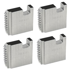 RIDGID-Schneidbacken R 1/2" BSPT,11R für diverse RIDGID-Schneidköpfe
