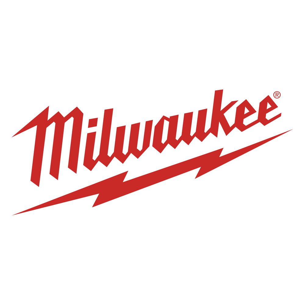 Akku-Presswerkzeug MILWAUKEE 18V M18BLHPT-202CGeberitMapressSet bürstenl.