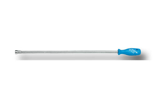 Magnetheber 520 mm, d 12 mm 640-1800
