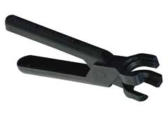 Montagezange COBRA 1/4"