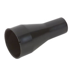 Reduzierstück Ø60/36mm,für alle Saug-Zwillinge