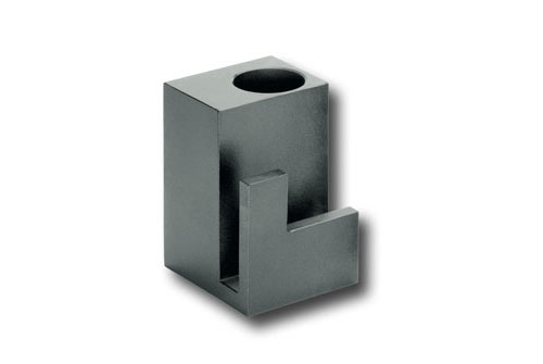 Kröpfungsblock 280117
