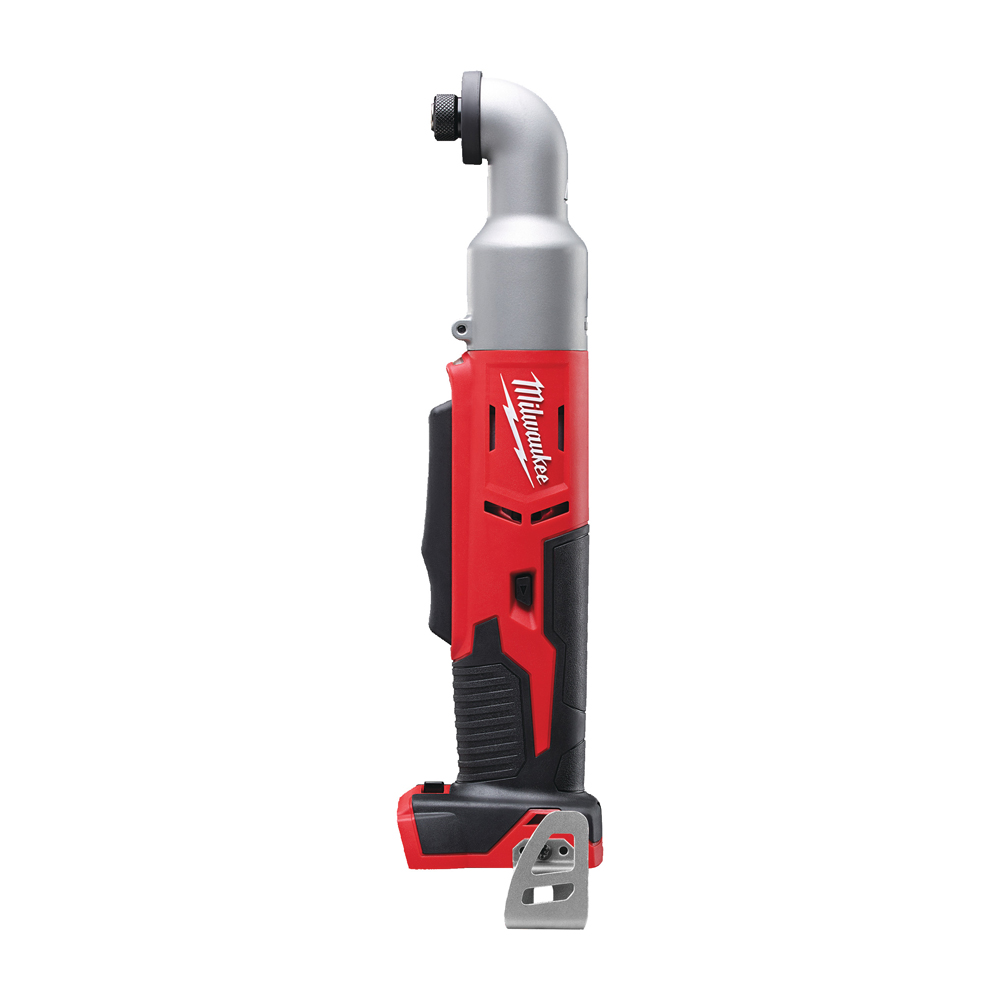 Akku-Schlagschrauber MILWAUKEE 18V M18BRAID-0