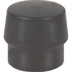 Gummi-Einsatz 60mm zu Simplexhammer