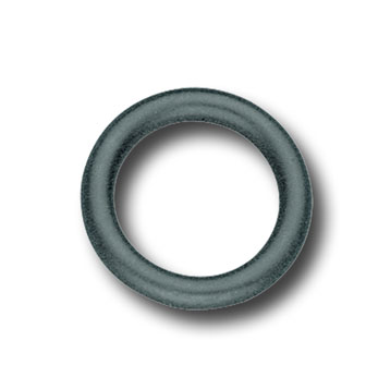 Sicherungsring d 15,5 mm KB 3070 13-24