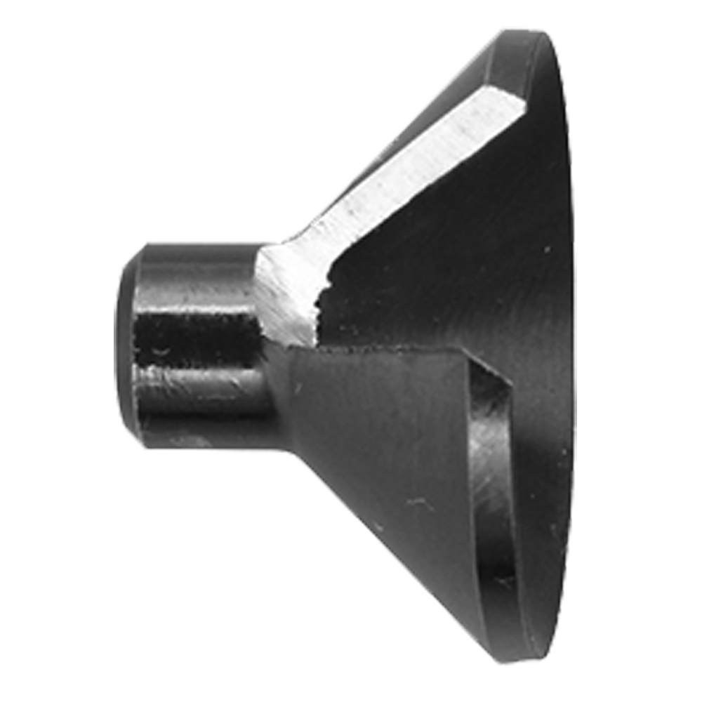 H.D.EX Entgrater 8-28mm/3,2mm Schaft für Softgriff