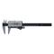 Digitaler Messschieber nach DIN862 IP67 mit integrierter Bluetooth® Technologie