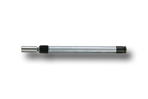 Teleskopverlängerung 1/4" 186-296 mm 2099