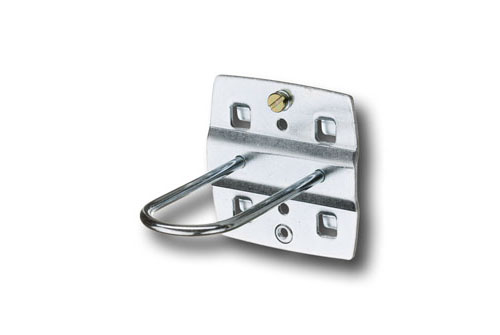 Rundhalter 1500 H 31