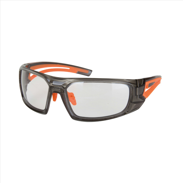 Korrekturschutzbrille Modell 516