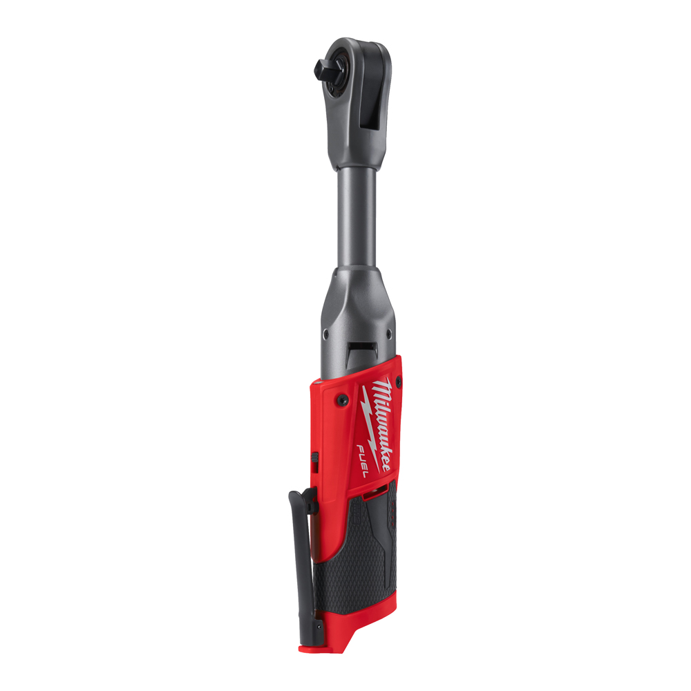 Akku-Ratsche 3/8" lang MILWAUKEE 12V M12FIR38LR-0 3/8" lang