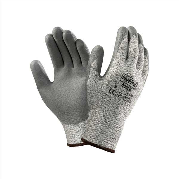 Handschuh HYFLEX 11-630