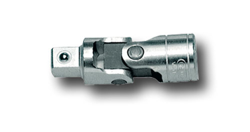 Kardangelenk 1/2" 73,5 mm 1995