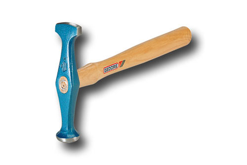 Ausbeulhammer 261