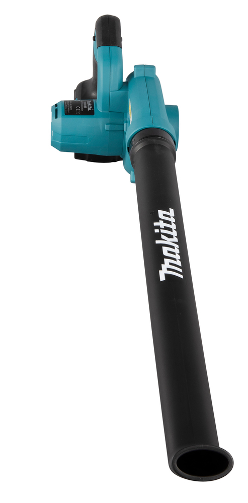 Akku-Gebläse MAKITA DUB186Z 18V 95dB,ohne Akku und Ladegerät