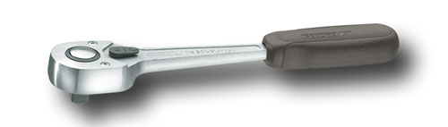 Umschaltknarre 3/8" 200 mm 3093 U-10