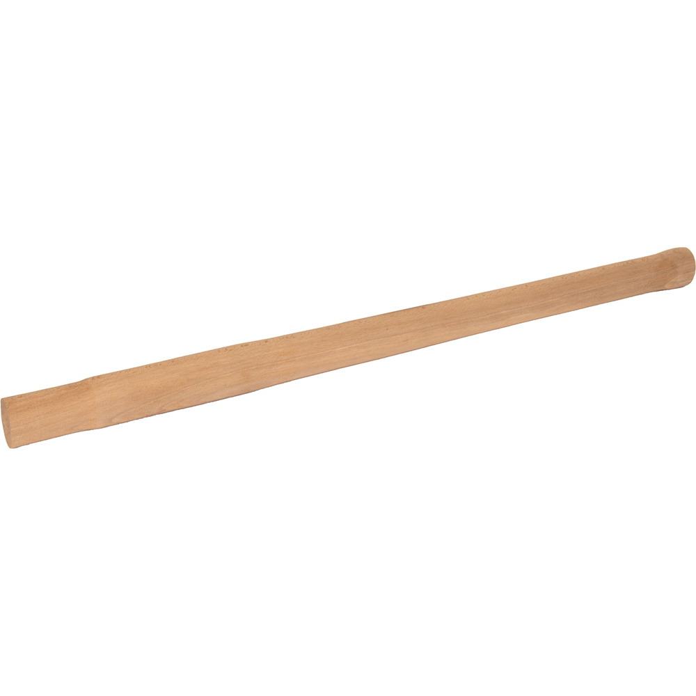 Standard-Vorschlaghammer-Stiel, I-A-Qualität, passend für Hammer: 2500g