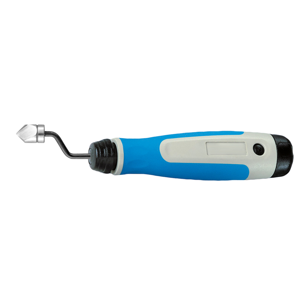 Senker 10,4mm Ø und Softgriff