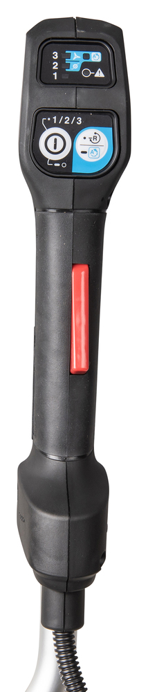 Akku-Rasentrimmer MAKITA UR016GZ 40V Mähbreite bis 33cm,ohne Akku und Ladeg.