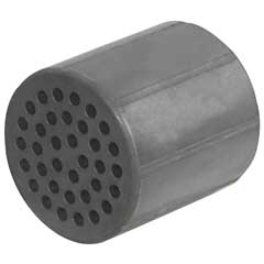 Nadelhalter zu 4B für 3mm Nadeln,ohne Nadeln