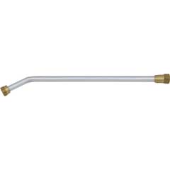 Propan-Verbindungsrohr Griff- Anschluss:M14x1,Brenner Anschluss:M20x1