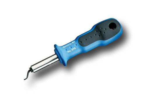 Entgrater 8730