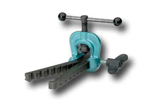 Bördelgerät boerdex® 4-14 mm 233001