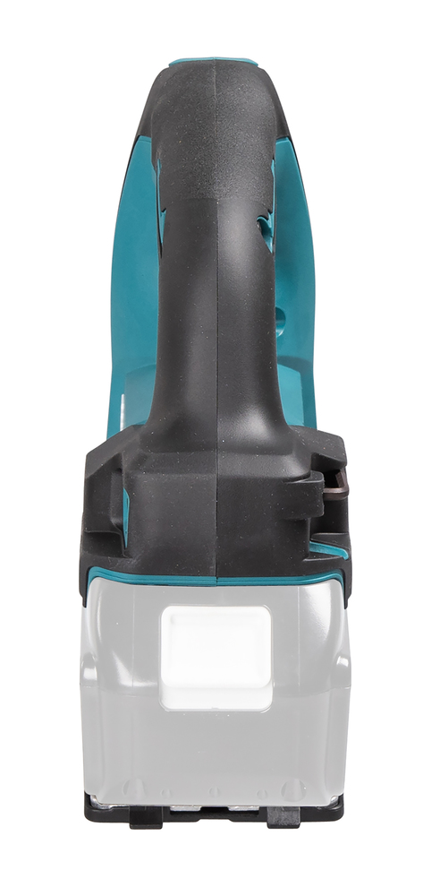 Akku-Pendelhub-Stichsäge DJV184Z 18V 0-3000U/min,ohne Akku,Ladegerät u.Koffer