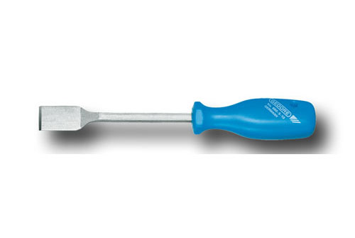 Dichtungsschaber 240 mm 133 K