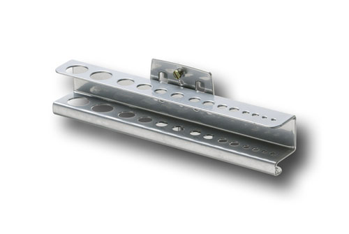 Bohrerhalter für 14 Teile 1500 H 34-14