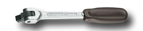 Gelenkgriff 1/2" 255 mm 1996