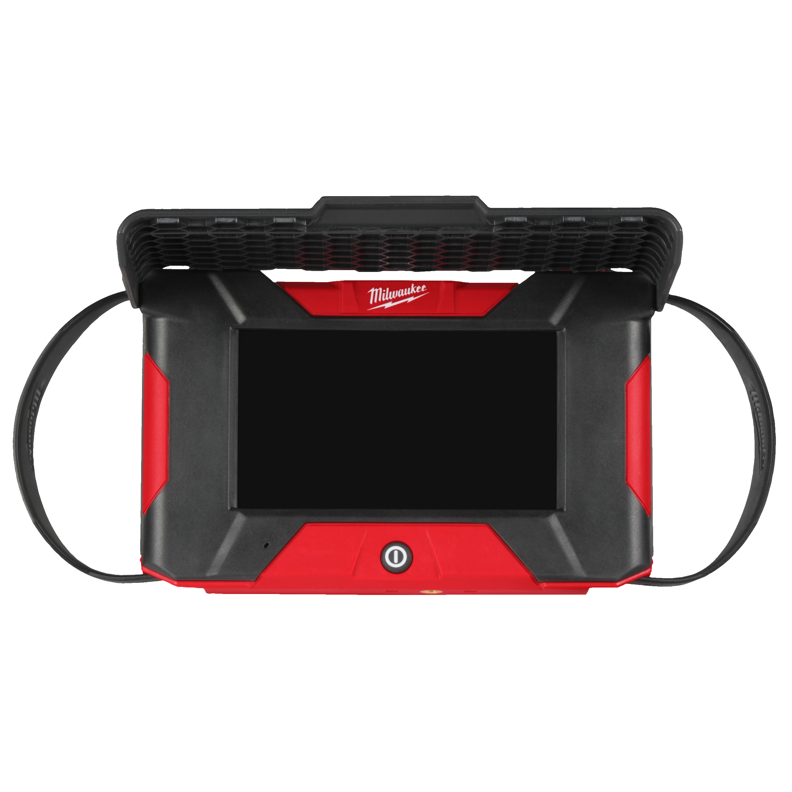 Akku-Inspektionskamera MILWAUKEE 12V M12APB-0C