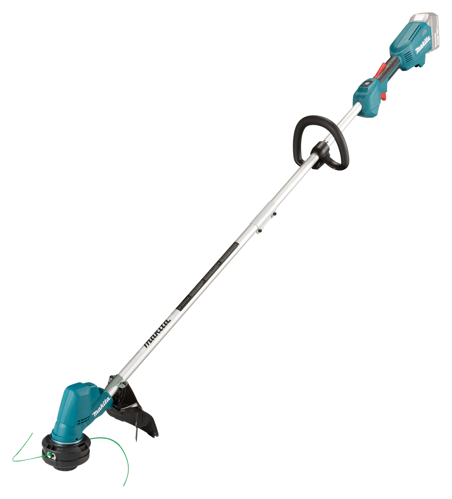 Akku-Rasentrimmer DUR192LZ 18V ohne Akku und Ladegerät