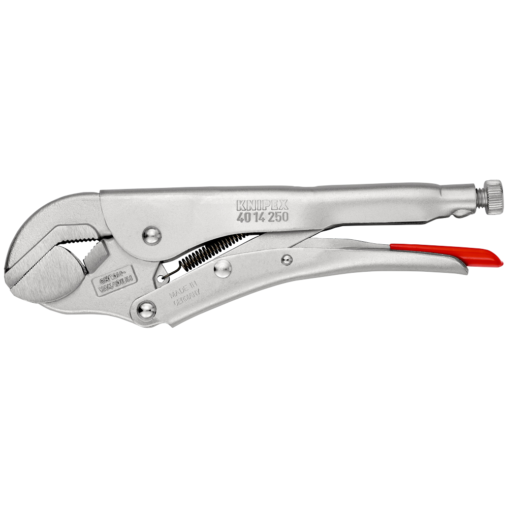 KNIPEX Universal-Gripzange