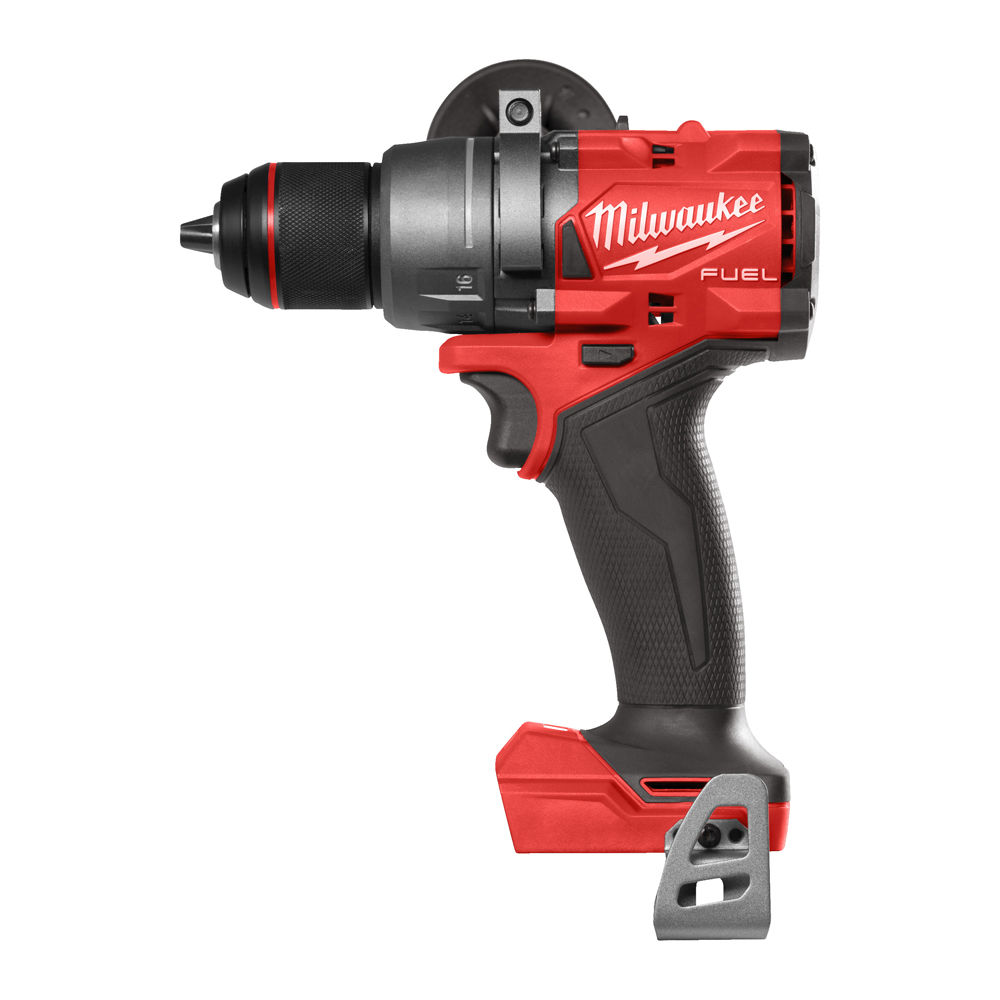 Akku-Bohrschrauber MILWAUKEE 18V M18FDD3-0X FUEL